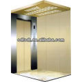 Passenger Elevator/Passenger Lift Various Capacity, Speed and Design